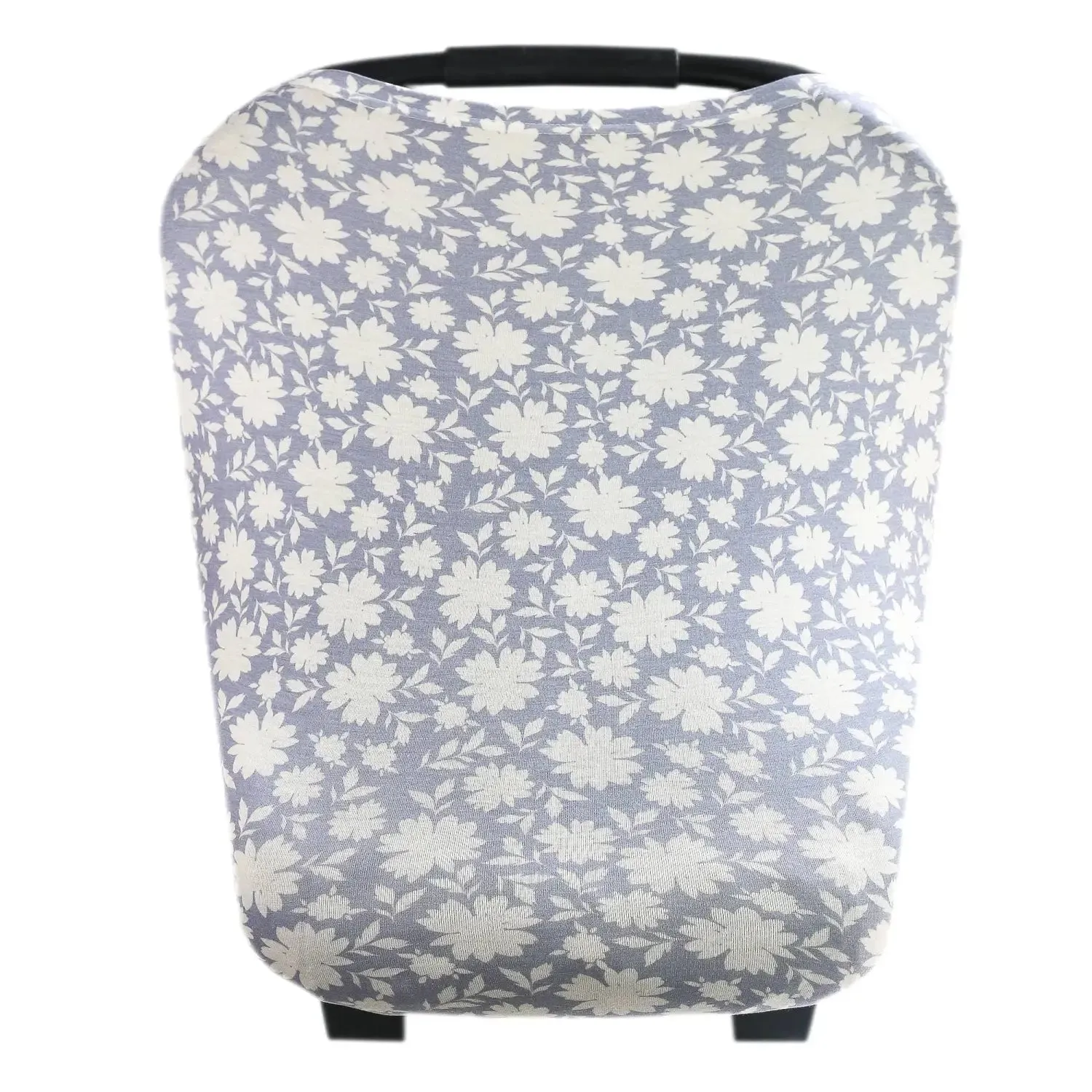 Copper Pearl Multi Use Cover