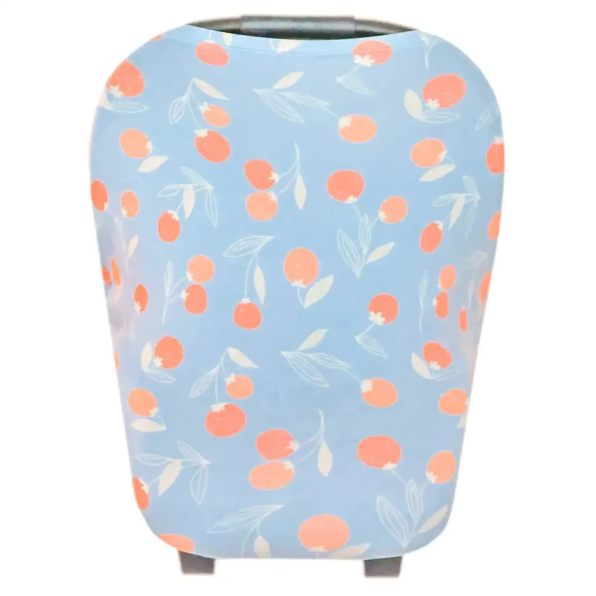 Copper Pearl Multi Use Cover