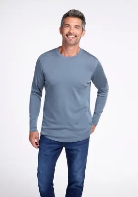 Explorer Base Layer • Final Sale Deals! - Stormy Weather