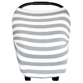 Harbor Multi-Use Cover