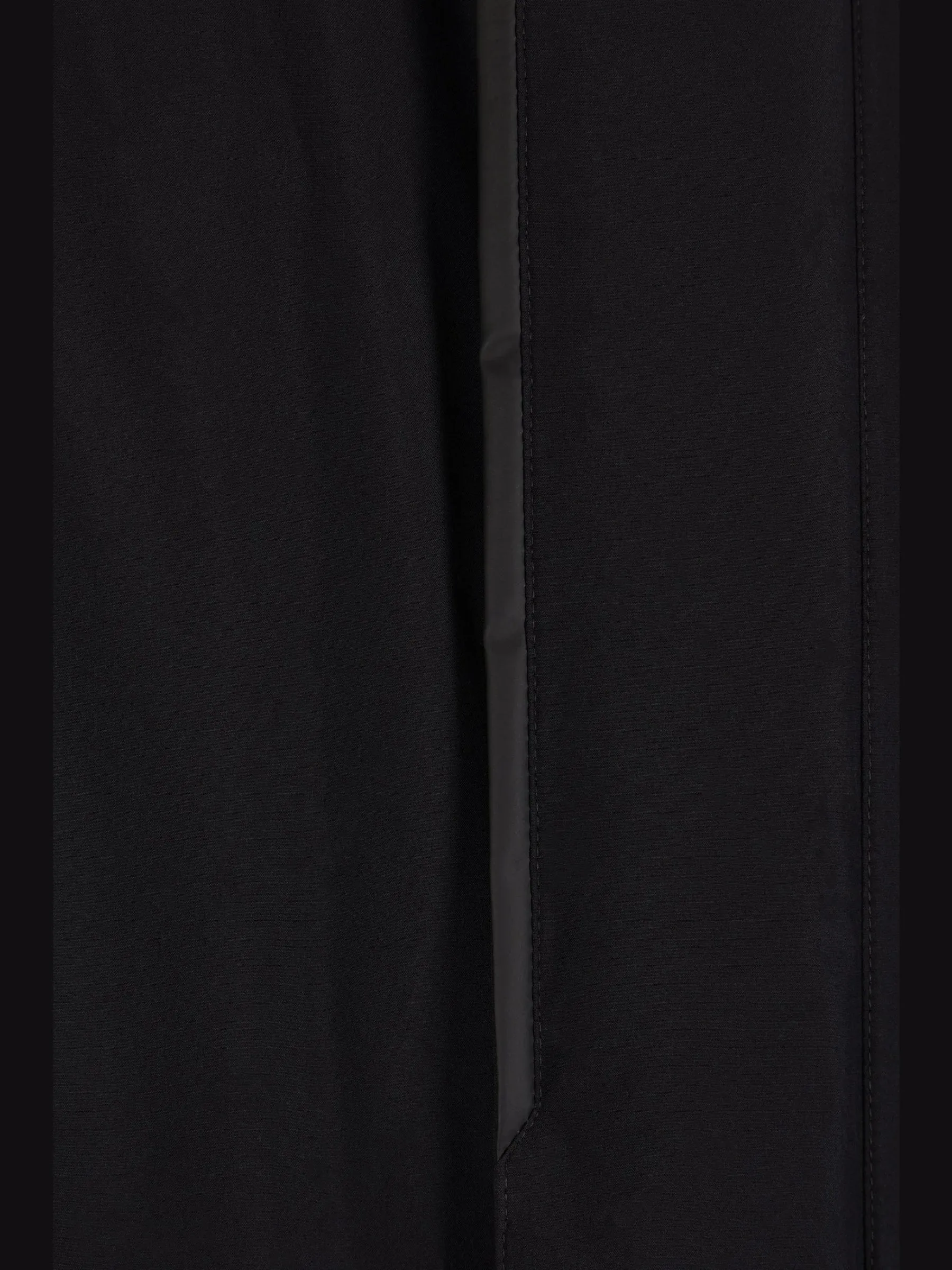Laminar Down Jacket with Gore-Tex