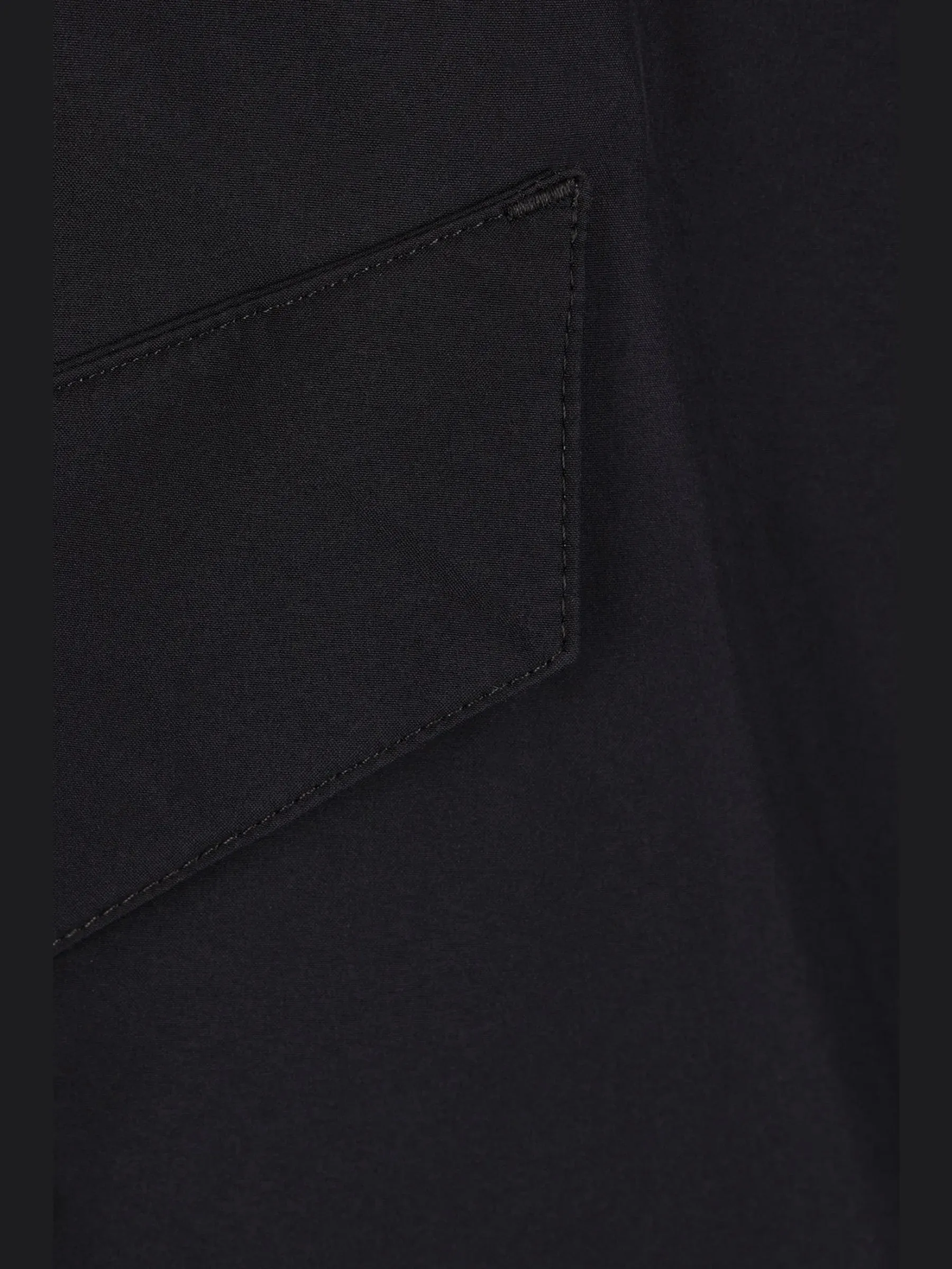 Laminar Down Jacket with Gore-Tex