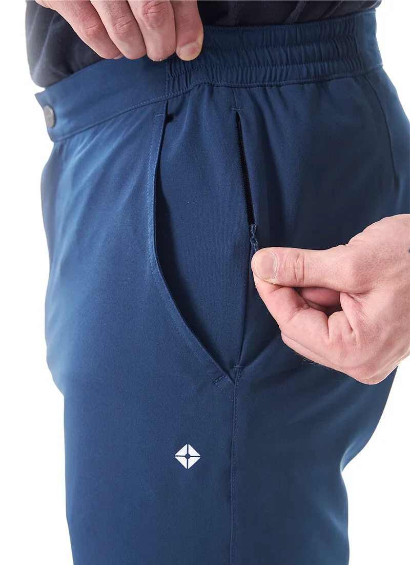 OMNIFLEX™ All Day Pants