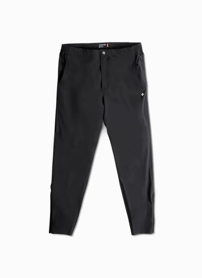 OMNIFLEX™ All Day Pants