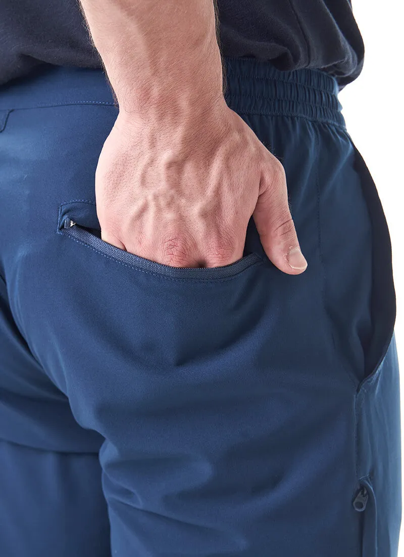 OMNIFLEX™ All Day Pants