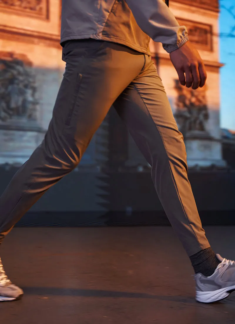 OMNIFLEX™ All Day Pants