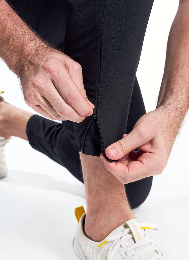 OMNIFLEX™ All Day Pants