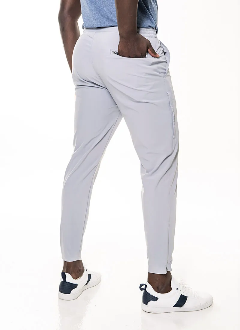 OMNIFLEX™ All Day Pants