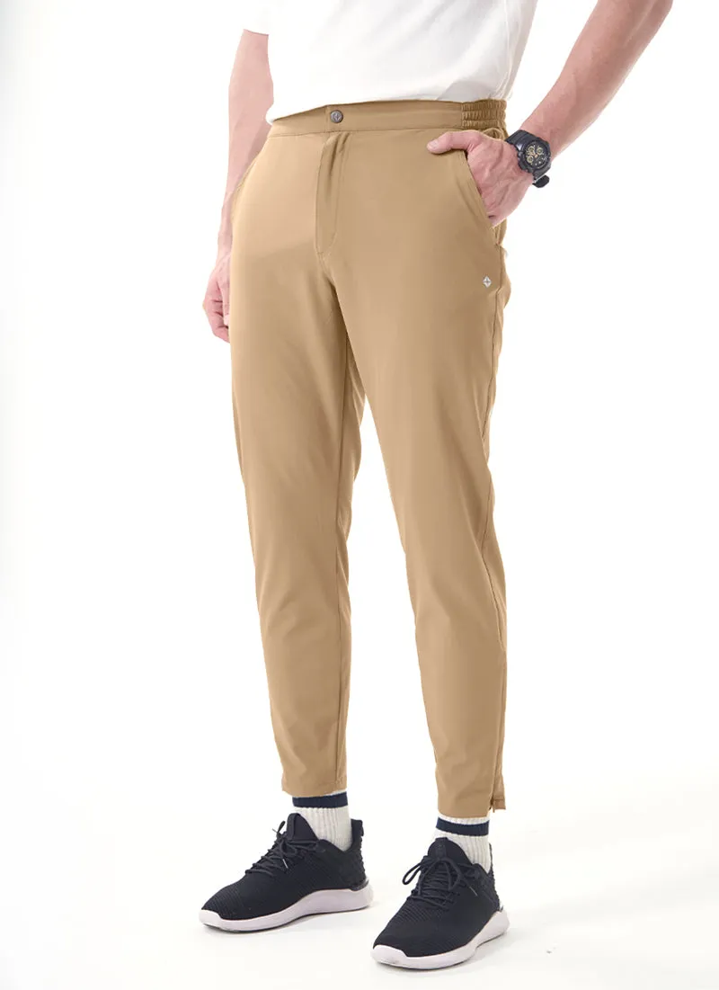 OMNIFLEX™ All Day Pants