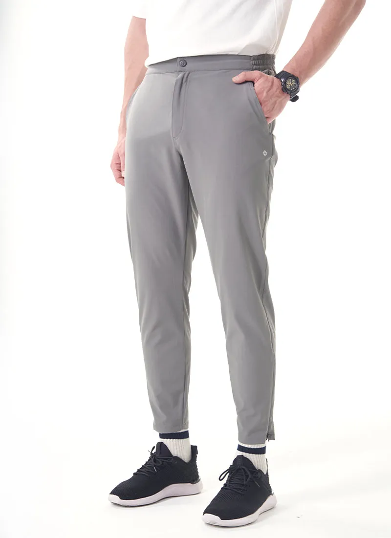 OMNIFLEX™ All Day Pants