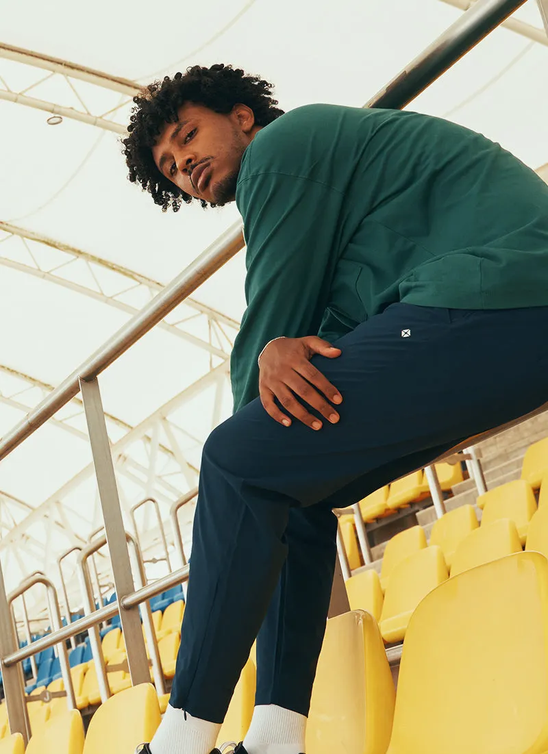 OMNIFLEX™ All Day Pants