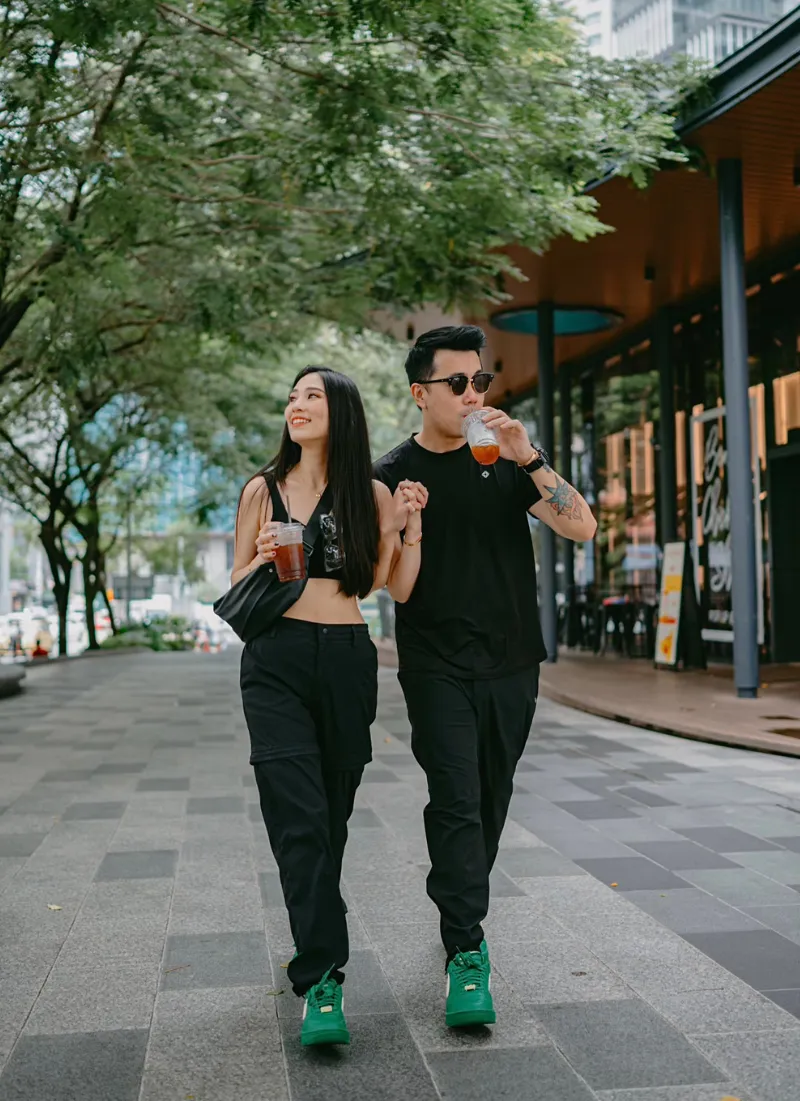 OMNIFLEX™ All Day Pants