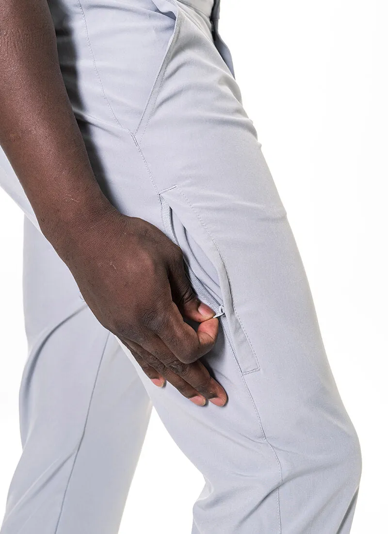 OMNIFLEX™ All Day Pants