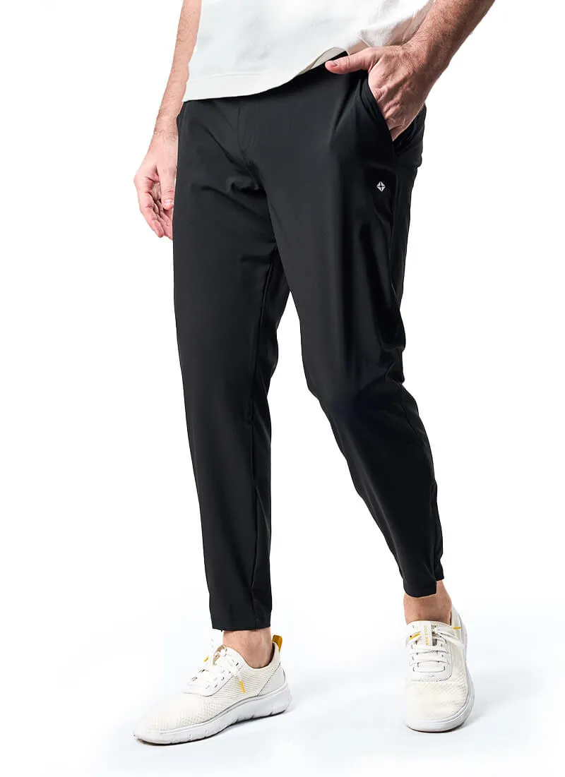 OMNIFLEX™ All Day Pants