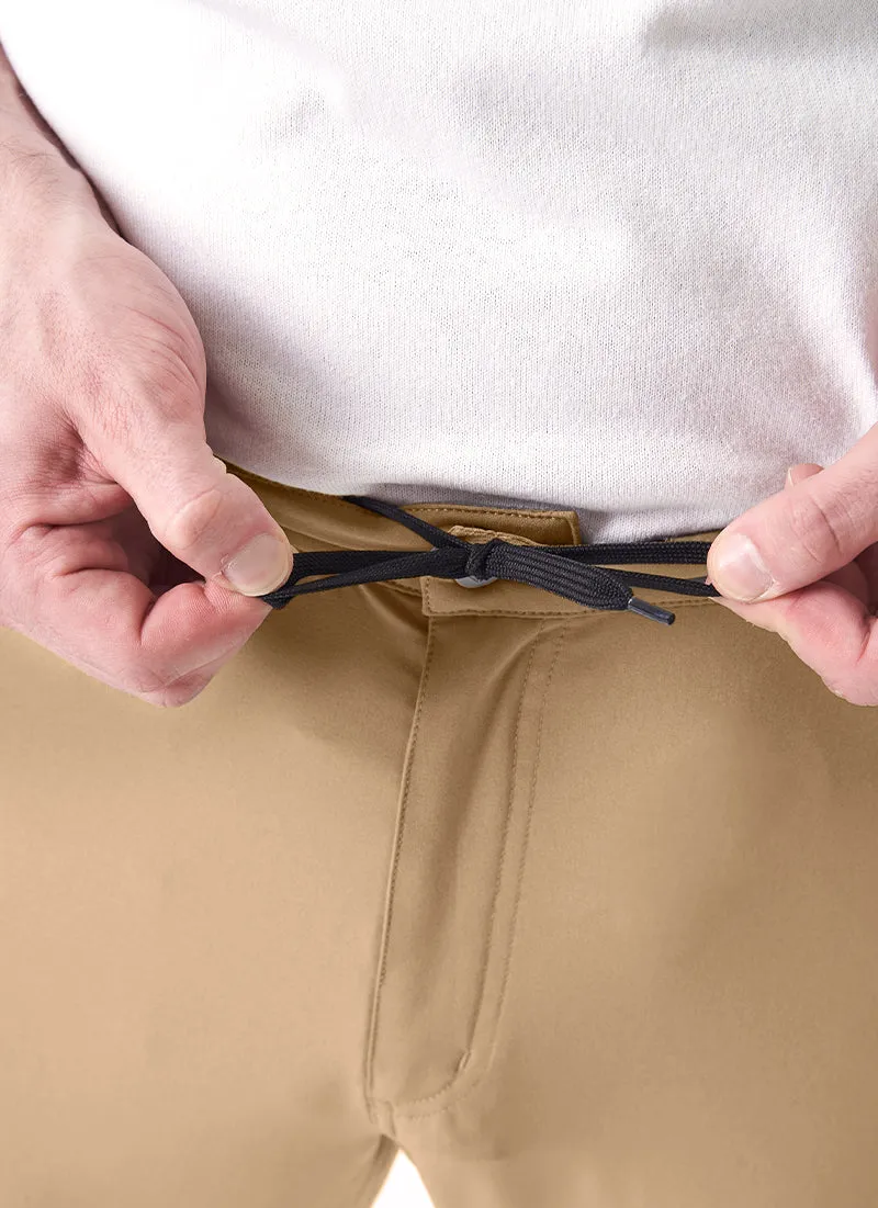 OMNIFLEX™ All Day Pants