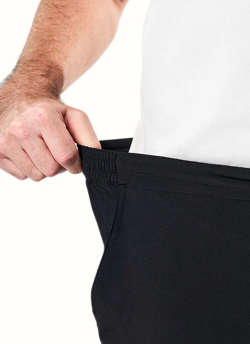 OMNIFLEX™ All Day Pants