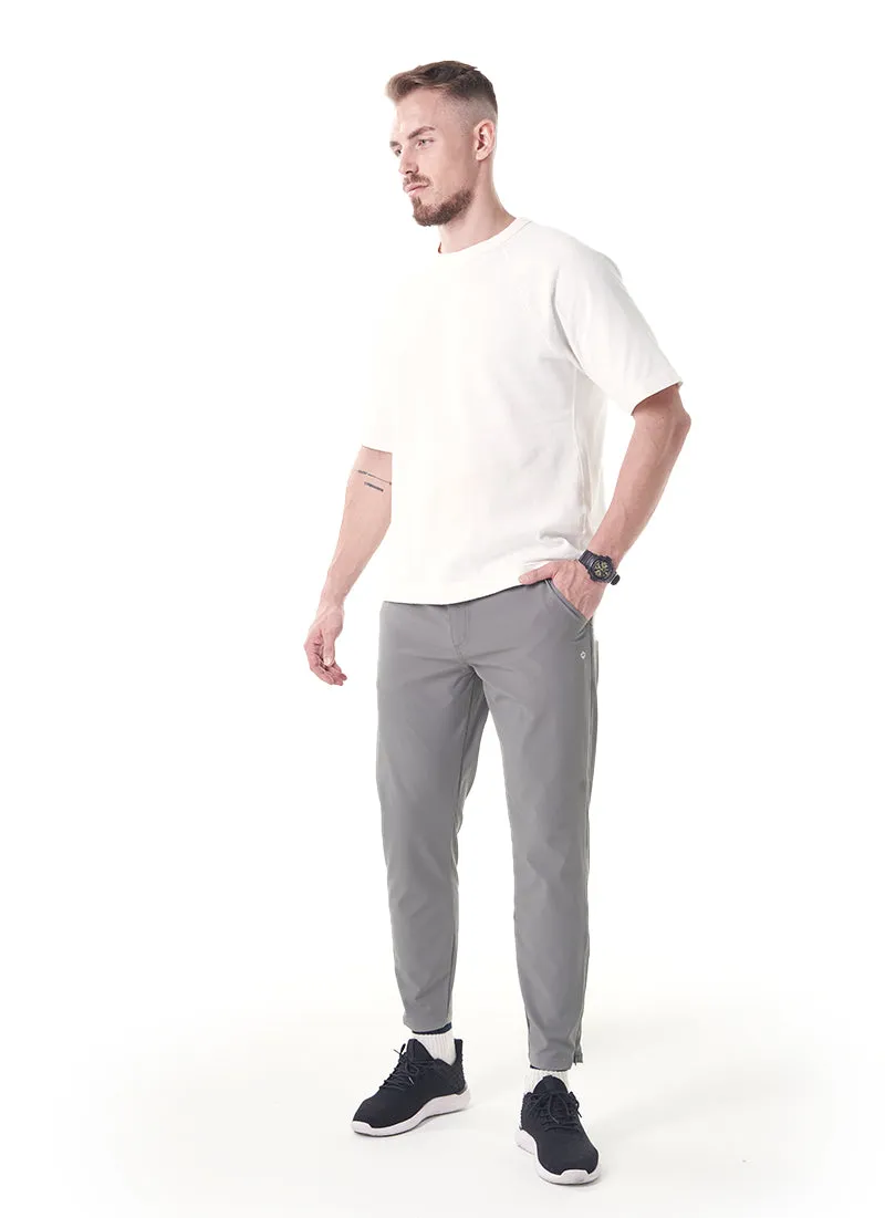 OMNIFLEX™ All Day Pants