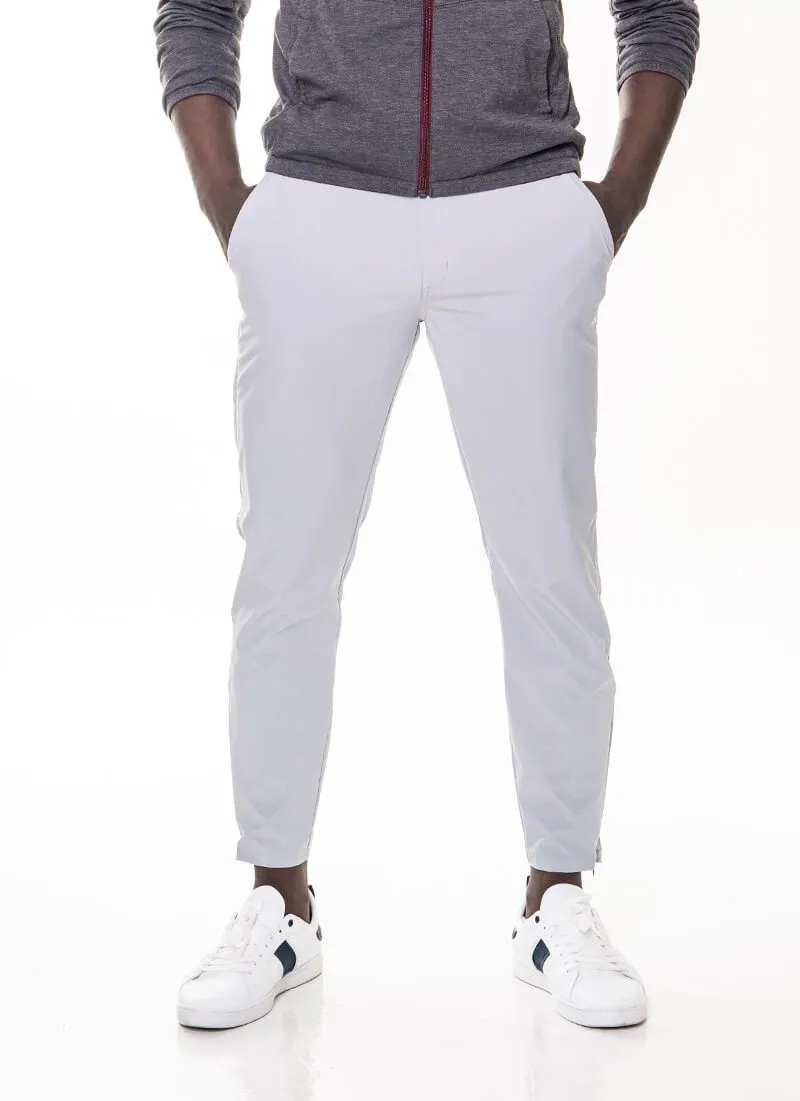 OMNIFLEX™ All Day Pants