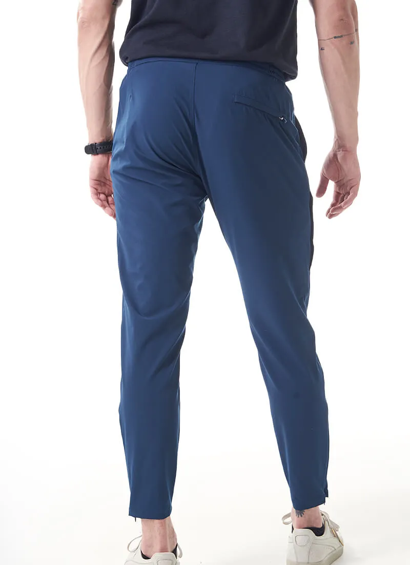 OMNIFLEX™ All Day Pants
