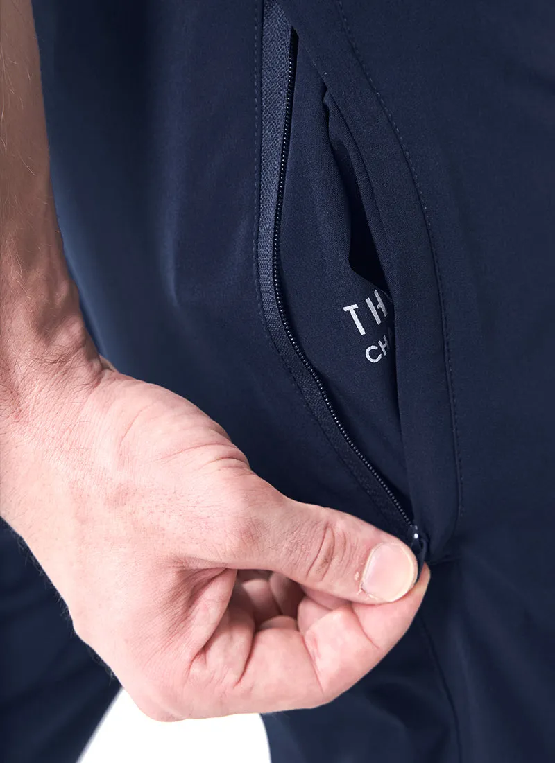 OMNIFLEX™ All Day Pants