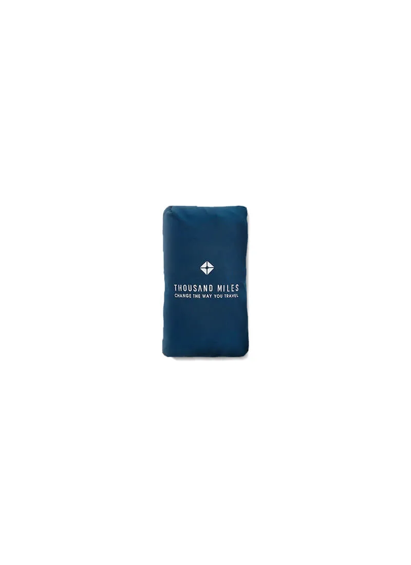 OMNIFLEX™ All Day Pants