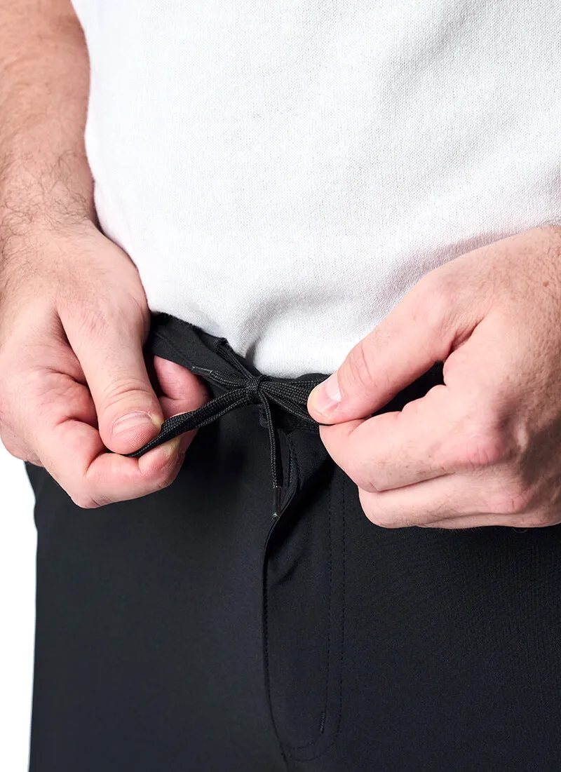 OMNIFLEX™ All Day Pants