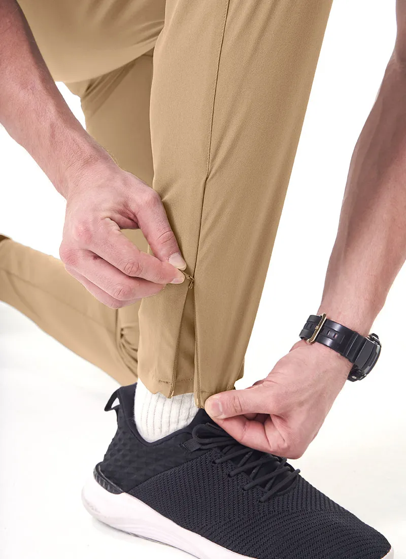 OMNIFLEX™ All Day Pants
