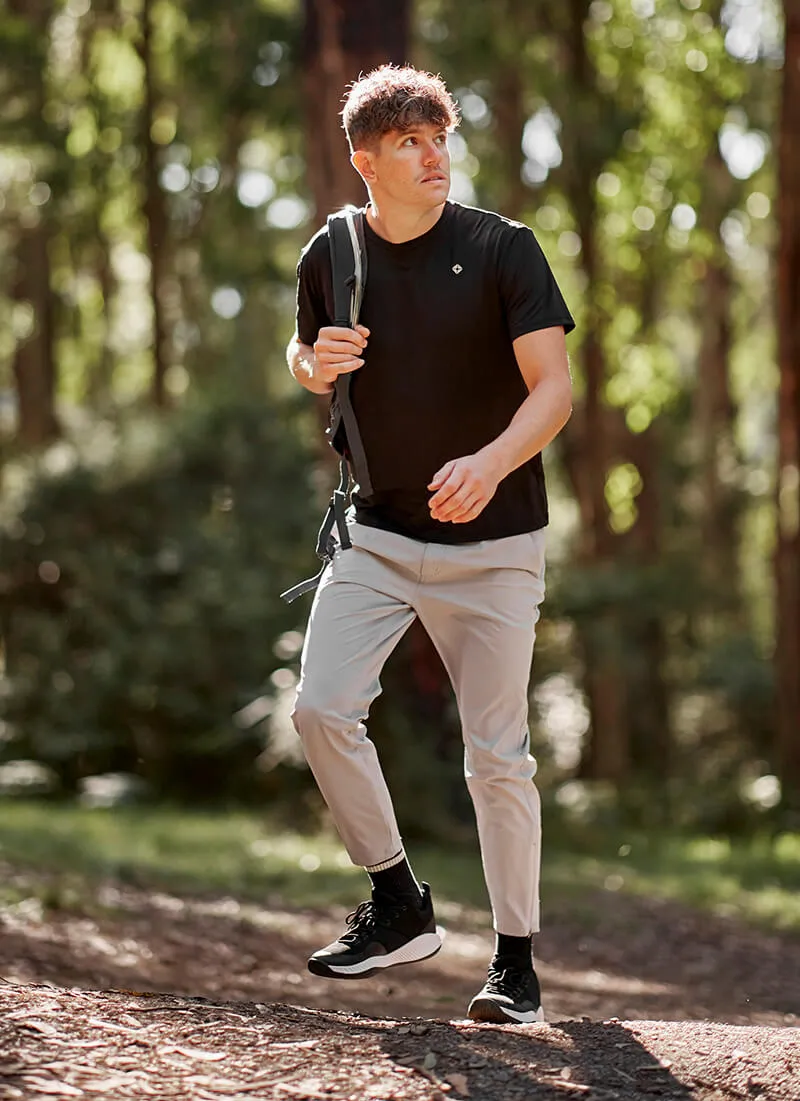 OMNIFLEX™ All Day Pants
