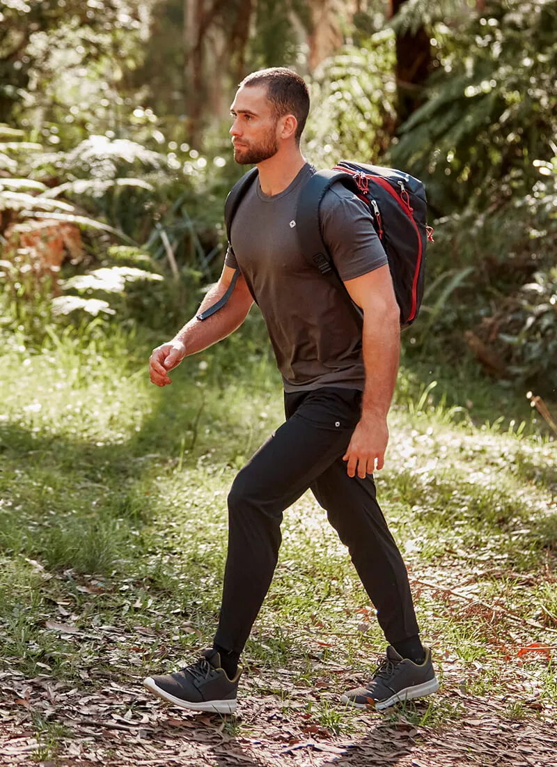 OMNIFLEX™ All Day Pants