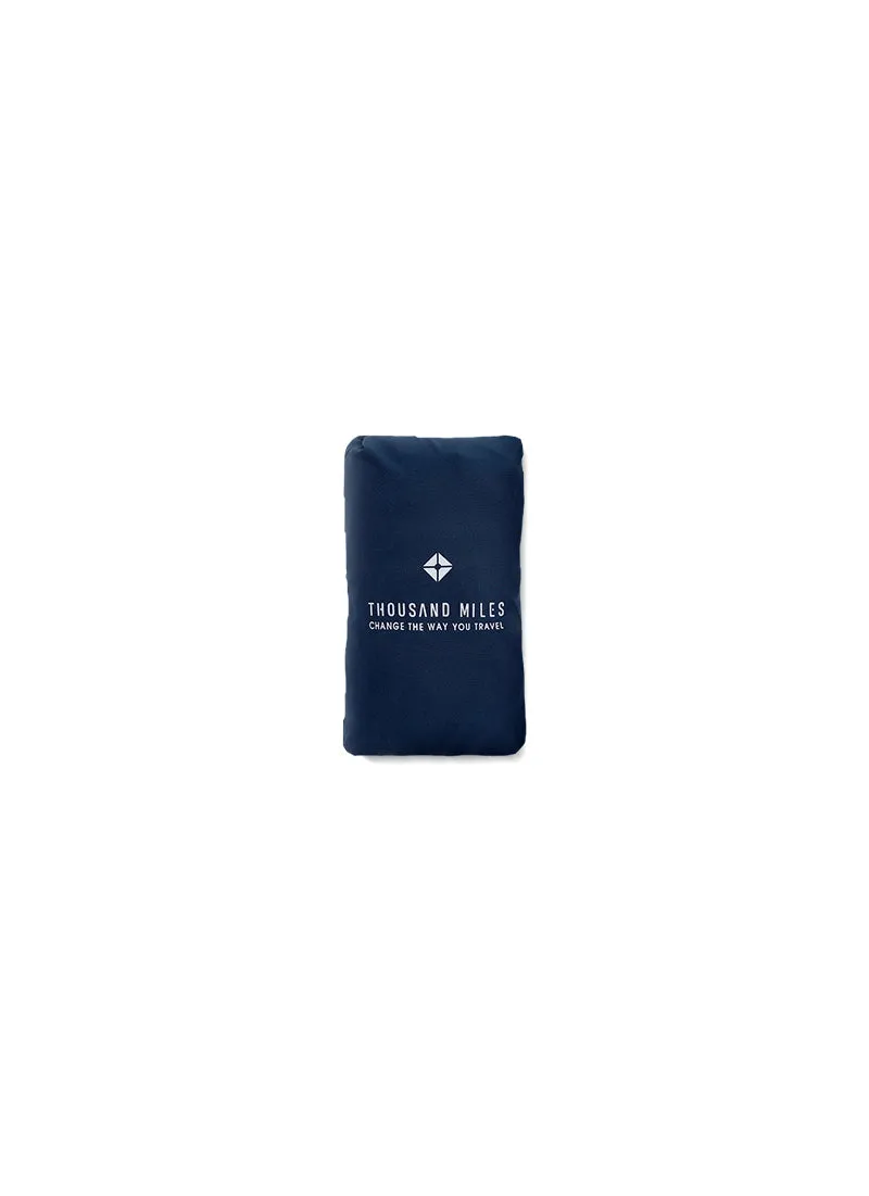 OMNIFLEX™ All Day Pants