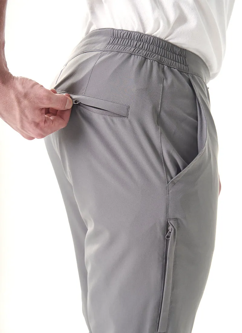 OMNIFLEX™ All Day Pants