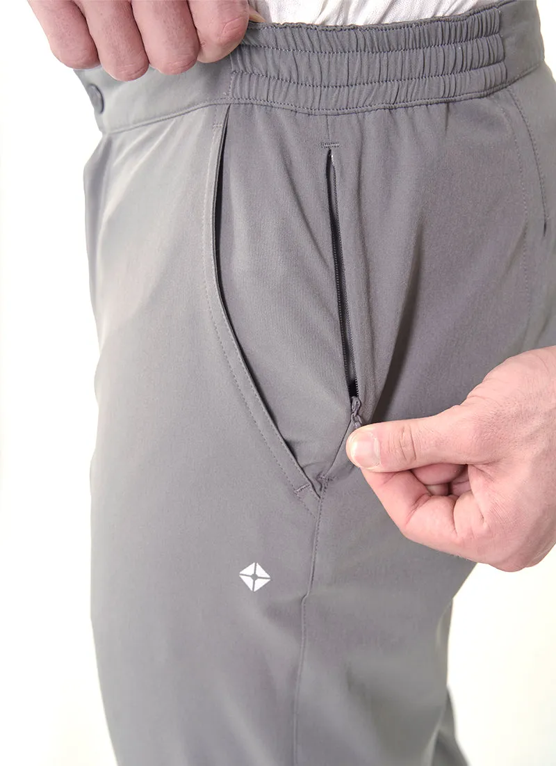 OMNIFLEX™ All Day Pants