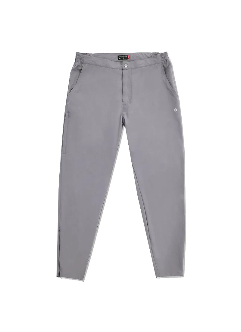 OMNIFLEX™ All Day Pants
