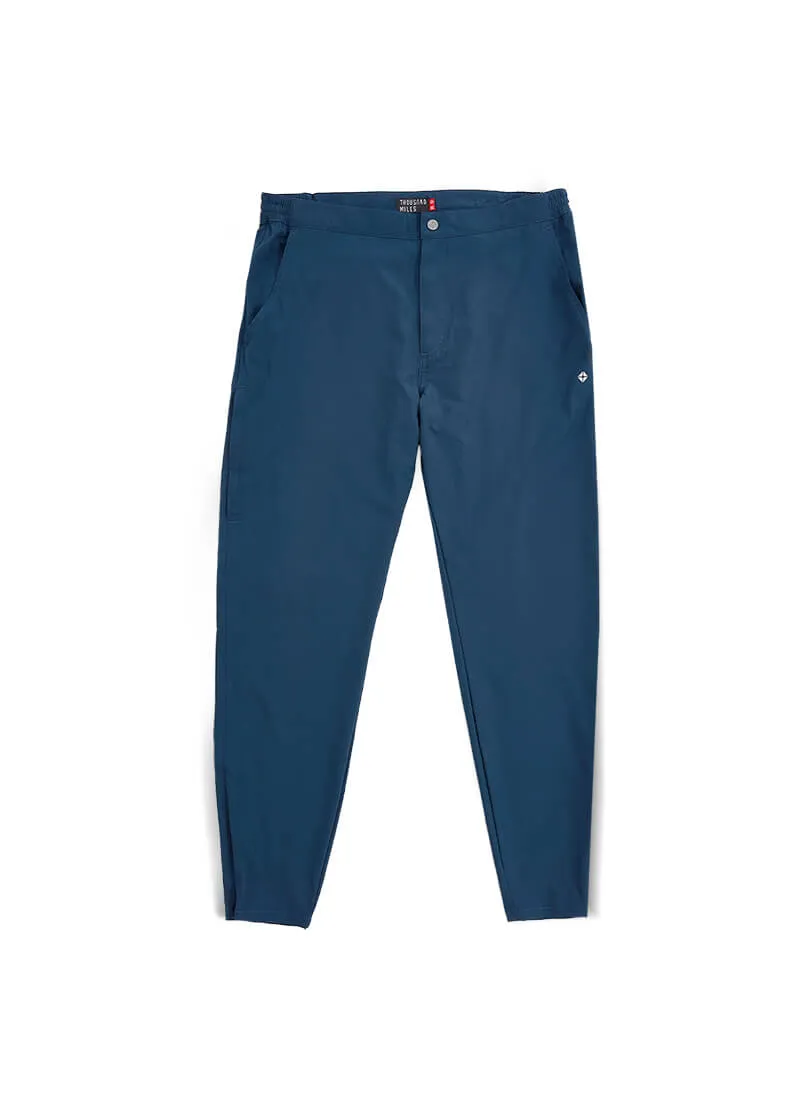 OMNIFLEX™ All Day Pants