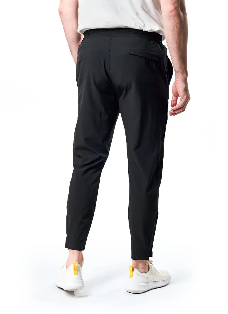 OMNIFLEX™ All Day Pants