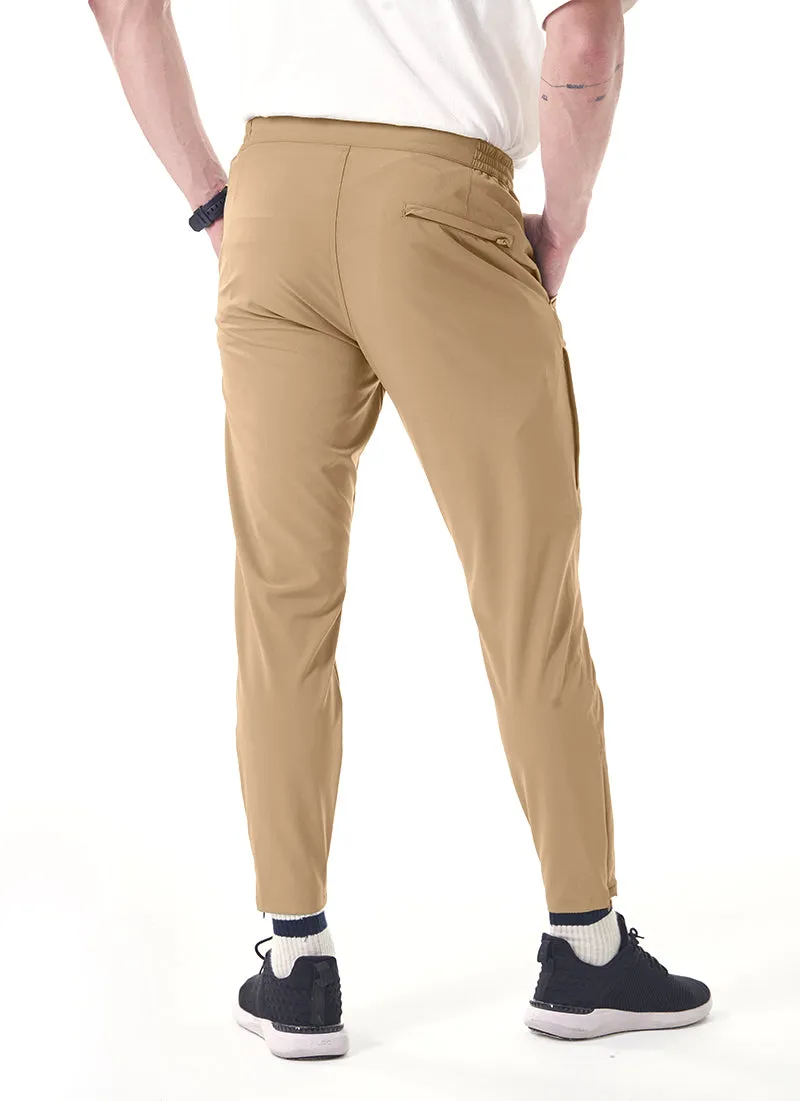 OMNIFLEX™ All Day Pants