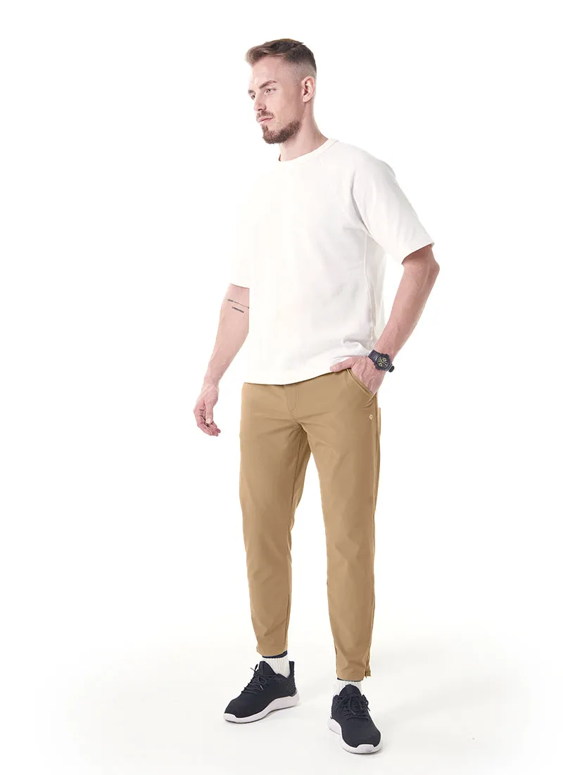 OMNIFLEX™ All Day Pants