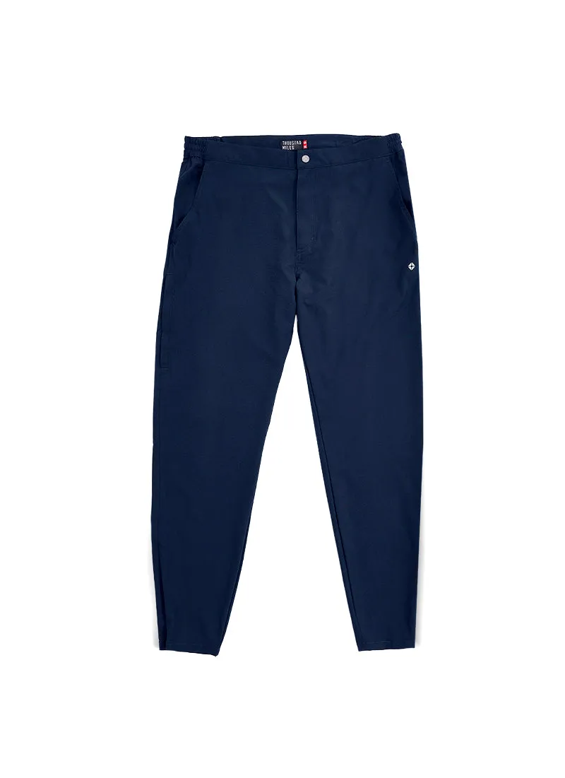 OMNIFLEX™ All Day Pants