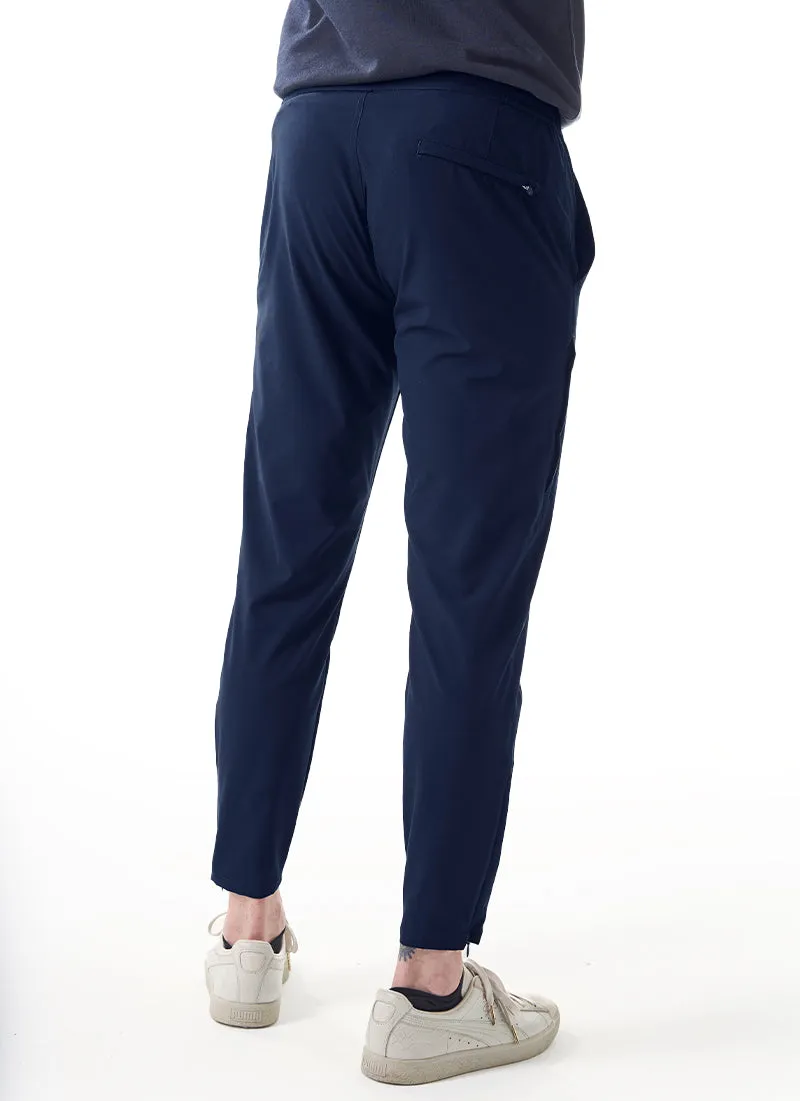 OMNIFLEX™ All Day Pants