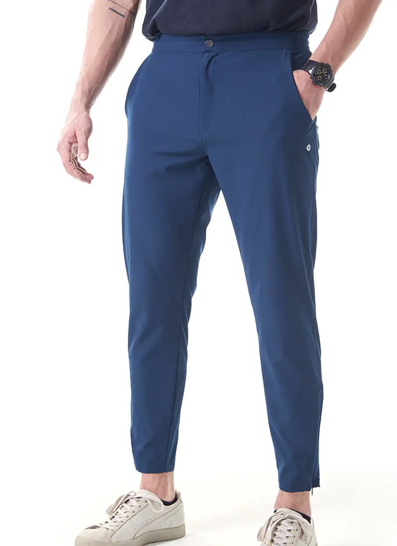 OMNIFLEX™ All Day Pants