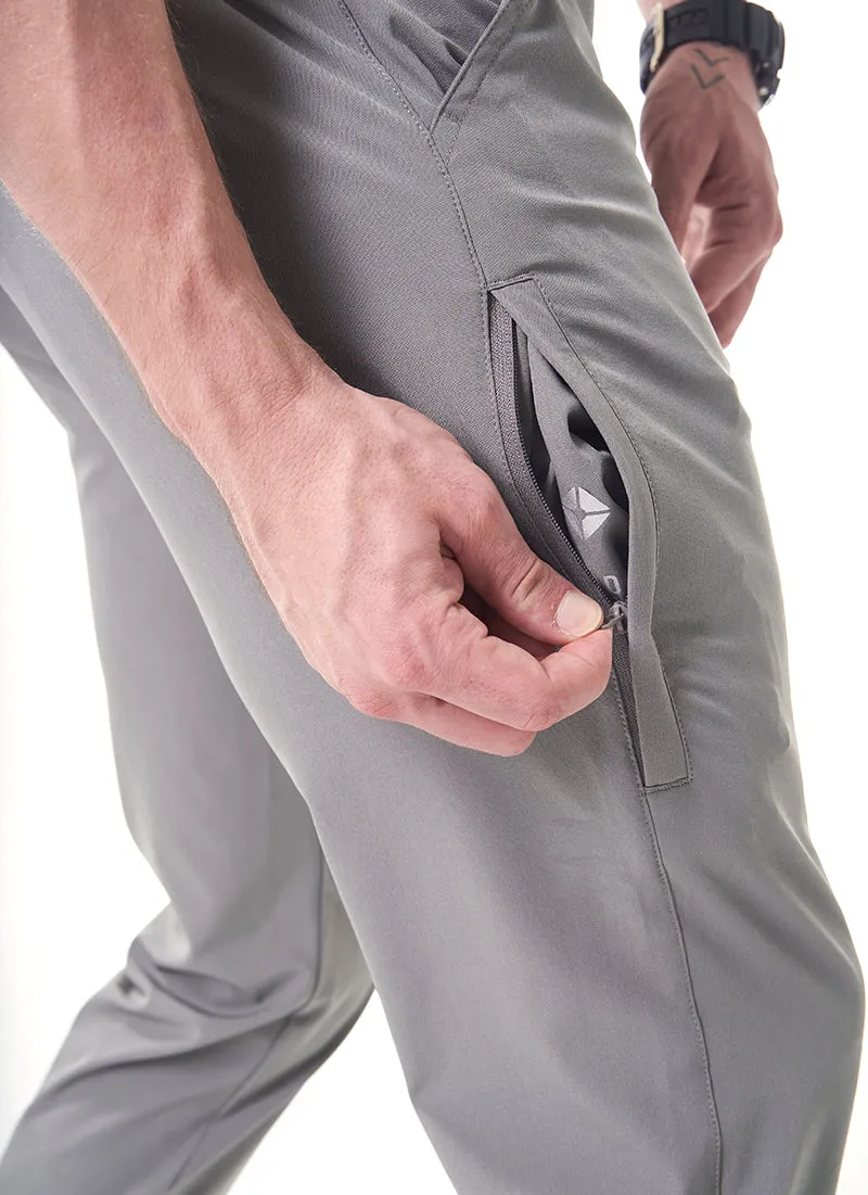 OMNIFLEX™ All Day Pants