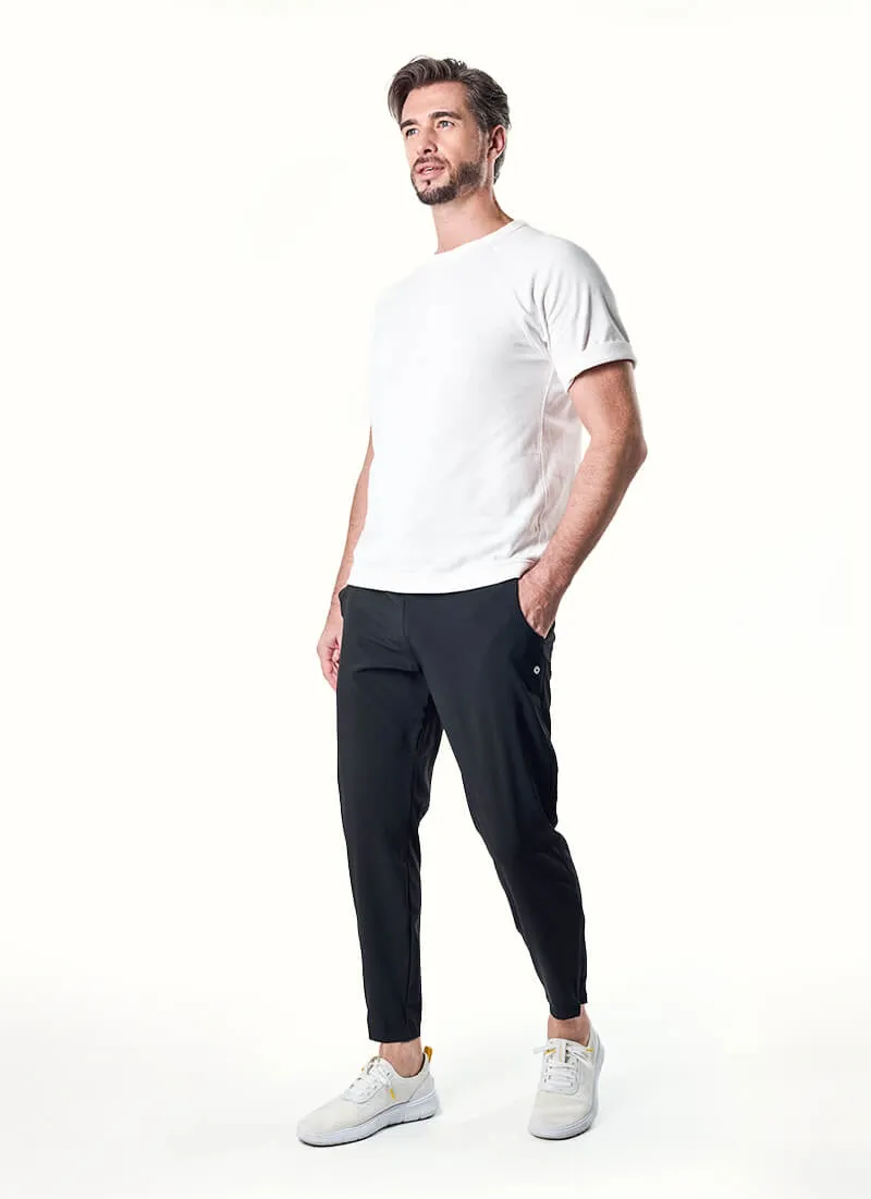 OMNIFLEX™ All Day Pants