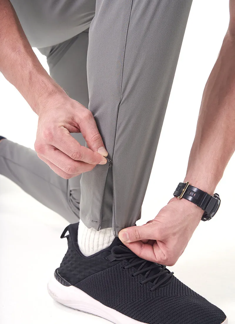 OMNIFLEX™ All Day Pants