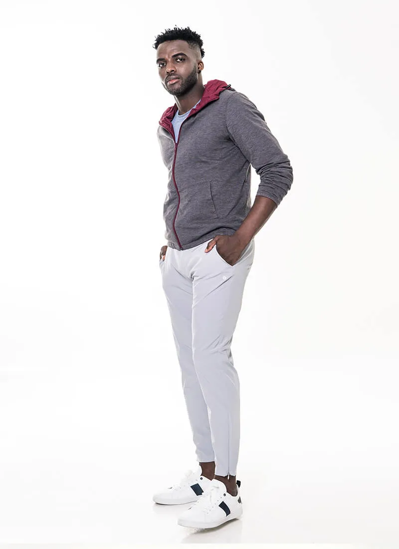 OMNIFLEX™ All Day Pants
