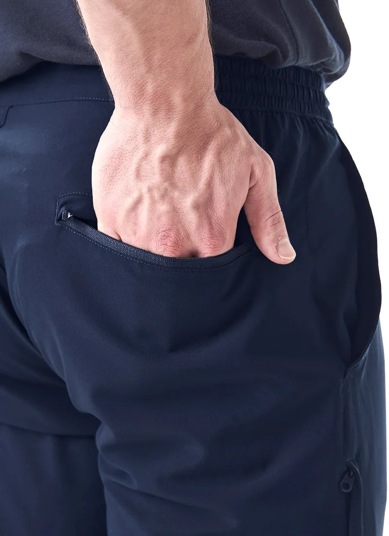 OMNIFLEX™ All Day Pants