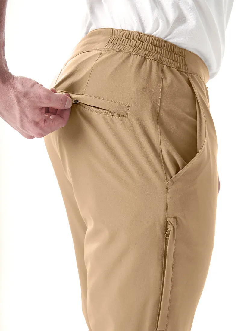 OMNIFLEX™ All Day Pants