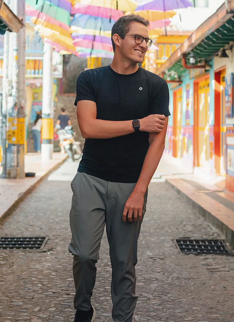 OMNIFLEX™ All Day Pants