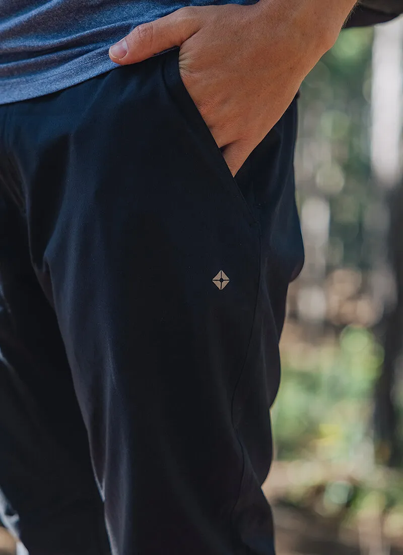 OMNIFLEX™ All Day Pants