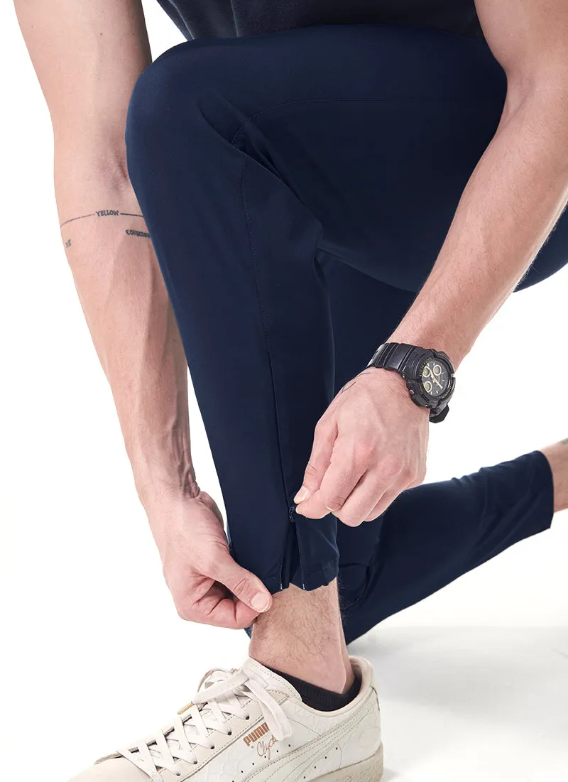 OMNIFLEX™ All Day Pants