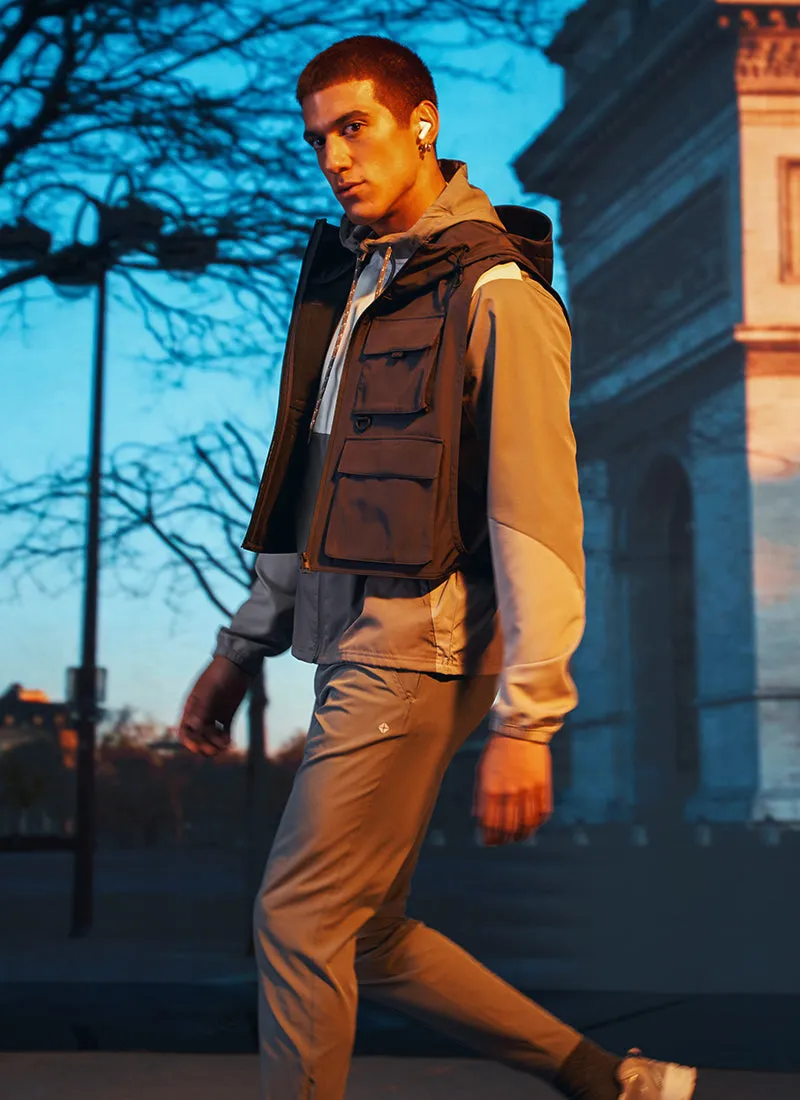 OMNIFLEX™ All Day Pants